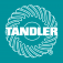 (c) Tandler.de