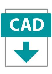 CAD-Konstruktionsdaten